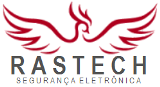 Rastech Segurança Eletrônica foto 1